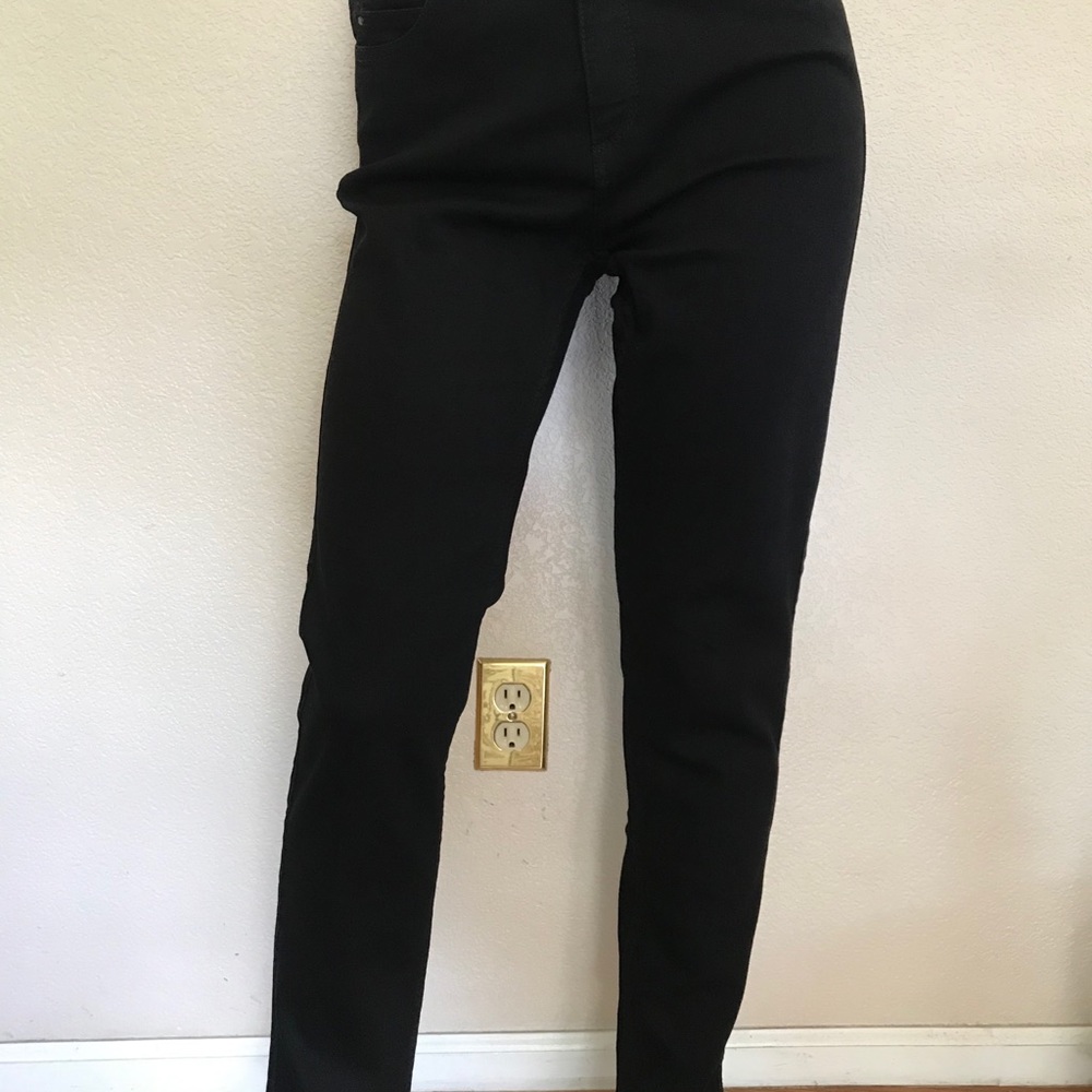 Rafaella Comfort fit NWT